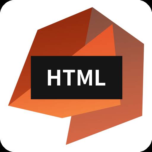 HTML编辑器